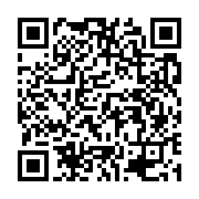 수질검사결과 페이지 바로가기 주소(https://business.jangseong.go.kr/q/ezE0OTZ8NTg5MjJ8c2hvd3xwYWdlPTk4fQ==&e=M&s=3), QRCODE