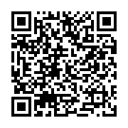 수질검사결과 페이지 바로가기 주소(https://business.jangseong.go.kr/q/ezE0OTZ8NTg5MjJ8c2hvd3xwYWdlPTkyfQ==&e=M&s=3), QRCODE