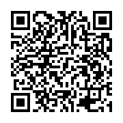 수질검사결과 페이지 바로가기 주소(https://business.jangseong.go.kr/q/ezE0OTZ8NTg5MjN8c2hvd3xwYWdlPTEwMn0=&e=M&s=3), QRCODE