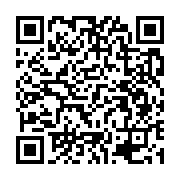 수질검사결과 페이지 바로가기 주소(https://business.jangseong.go.kr/q/ezE0OTZ8NTg5MjN8c2hvd3xwYWdlPTExNX0=&e=M&s=3), QRCODE