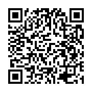 수질검사결과 페이지 바로가기 주소(https://business.jangseong.go.kr/q/ezE0OTZ8NTg5MjN8c2hvd3xwYWdlPTEzM30=&e=M&s=3), QRCODE