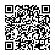 수질검사결과 페이지 바로가기 주소(https://business.jangseong.go.kr/q/ezE0OTZ8NTg5MjN8c2hvd3xwYWdlPTEzOX0=&e=M&s=3), QRCODE