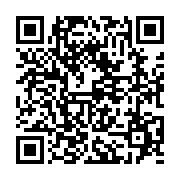 수질검사결과 페이지 바로가기 주소(https://business.jangseong.go.kr/q/ezE0OTZ8NTg5MjN8c2hvd3xwYWdlPTkyfQ==&e=M&s=3), QRCODE