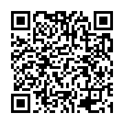 수질검사결과 페이지 바로가기 주소(https://business.jangseong.go.kr/q/ezE0OTZ8NTg5MjR8c2hvd3xwYWdlPTEyMH0=&e=M&s=3), QRCODE