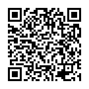 수질검사결과 페이지 바로가기 주소(https://business.jangseong.go.kr/q/ezE0OTZ8NTg5MjR8c2hvd3xwYWdlPTEyOH0=&e=M&s=3), QRCODE