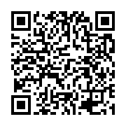 수질검사결과 페이지 바로가기 주소(https://business.jangseong.go.kr/q/ezE0OTZ8NTg5MjR8c2hvd3xwYWdlPTEzM30=&e=M&s=3), QRCODE