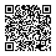 수질검사결과 페이지 바로가기 주소(https://business.jangseong.go.kr/q/ezE0OTZ8NTg5MjR8c2hvd3xwYWdlPTEzOX0=&e=M&s=3), QRCODE