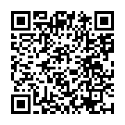 수질검사결과 페이지 바로가기 주소(https://business.jangseong.go.kr/q/ezE0OTZ8NTg5MjR8c2hvd3xwYWdlPTk4fQ==&e=M&s=3), QRCODE