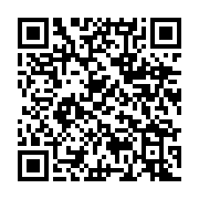 수질검사결과 페이지 바로가기 주소(https://business.jangseong.go.kr/q/ezE0OTZ8NTg5MjR8c2hvd3xwYWdlPTkyfQ==&e=M&s=3), QRCODE