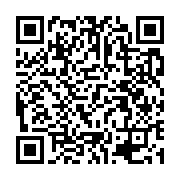 수질검사결과 페이지 바로가기 주소(https://business.jangseong.go.kr/q/ezE0OTZ8NTg5MjV8c2hvd3xwYWdlPTEwMn0=&e=M&s=3), QRCODE