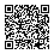 수질검사결과 페이지 바로가기 주소(https://business.jangseong.go.kr/q/ezE0OTZ8NTg5MjV8c2hvd3xwYWdlPTExNX0=&e=M&s=3), QRCODE