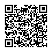 수질검사결과 페이지 바로가기 주소(https://business.jangseong.go.kr/q/ezE0OTZ8NTg5MjV8c2hvd3xwYWdlPTEyMH0=&e=M&s=3), QRCODE