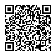 수질검사결과 페이지 바로가기 주소(https://business.jangseong.go.kr/q/ezE0OTZ8NTg5MjV8c2hvd3xwYWdlPTEyOH0=&e=M&s=3), QRCODE