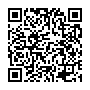 수질검사결과 페이지 바로가기 주소(https://business.jangseong.go.kr/q/ezE0OTZ8NTg5MjV8c2hvd3xwYWdlPTEzM30=&e=M&s=3), QRCODE