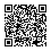 수질검사결과 페이지 바로가기 주소(https://business.jangseong.go.kr/q/ezE0OTZ8NTg5MjV8c2hvd3xwYWdlPTEzOX0=&e=M&s=3), QRCODE