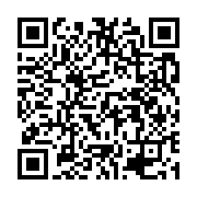 수질검사결과 페이지 바로가기 주소(https://business.jangseong.go.kr/q/ezE0OTZ8NTg5MjV8c2hvd3xwYWdlPTk4fQ==&e=M&s=3), QRCODE
