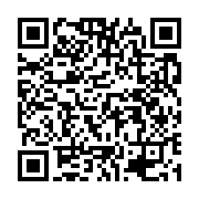 수질검사결과 페이지 바로가기 주소(https://business.jangseong.go.kr/q/ezE0OTZ8NTg5MjV8c2hvd3xwYWdlPTkyfQ==&e=M&s=3), QRCODE
