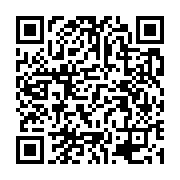 수질검사결과 페이지 바로가기 주소(https://business.jangseong.go.kr/q/ezE0OTZ8NTg5MjZ8c2hvd3xwYWdlPTEwMn0=&e=M&s=3), QRCODE