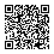 수질검사결과 페이지 바로가기 주소(https://business.jangseong.go.kr/q/ezE0OTZ8NTg5MjZ8c2hvd3xwYWdlPTExNX0=&e=M&s=3), QRCODE