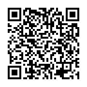 수질검사결과 페이지 바로가기 주소(https://business.jangseong.go.kr/q/ezE0OTZ8NTg5MjZ8c2hvd3xwYWdlPTEyMH0=&e=M&s=3), QRCODE