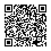 수질검사결과 페이지 바로가기 주소(https://business.jangseong.go.kr/q/ezE0OTZ8NTg5MjZ8c2hvd3xwYWdlPTEyOH0=&e=M&s=3), QRCODE