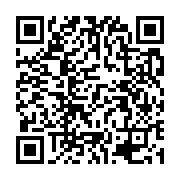 수질검사결과 페이지 바로가기 주소(https://business.jangseong.go.kr/q/ezE0OTZ8NTg5MjZ8c2hvd3xwYWdlPTEzM30=&e=M&s=3), QRCODE