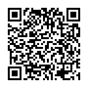 수질검사결과 페이지 바로가기 주소(https://business.jangseong.go.kr/q/ezE0OTZ8NTg5MjZ8c2hvd3xwYWdlPTEzOH0=&e=M&s=3), QRCODE
