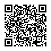 수질검사결과 페이지 바로가기 주소(https://business.jangseong.go.kr/q/ezE0OTZ8NTg5MjZ8c2hvd3xwYWdlPTk4fQ==&e=M&s=3), QRCODE