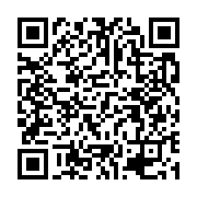 수질검사결과 페이지 바로가기 주소(https://business.jangseong.go.kr/q/ezE0OTZ8NTg5Mjd8c2hvd3xwYWdlPTEwMn0=&e=M&s=3), QRCODE