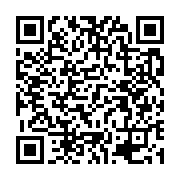 수질검사결과 페이지 바로가기 주소(https://business.jangseong.go.kr/q/ezE0OTZ8NTg5Mjd8c2hvd3xwYWdlPTExNX0=&e=M&s=3), QRCODE