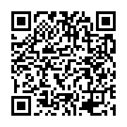 수질검사결과 페이지 바로가기 주소(https://business.jangseong.go.kr/q/ezE0OTZ8NTg5Mjd8c2hvd3xwYWdlPTEyOH0=&e=M&s=3), QRCODE