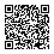 수질검사결과 페이지 바로가기 주소(https://business.jangseong.go.kr/q/ezE0OTZ8NTg5Mjd8c2hvd3xwYWdlPTEzM30=&e=M&s=3), QRCODE