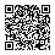 수질검사결과 페이지 바로가기 주소(https://business.jangseong.go.kr/q/ezE0OTZ8NTg5Mjd8c2hvd3xwYWdlPTEzOH0=&e=M&s=3), QRCODE