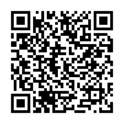 수질검사결과 페이지 바로가기 주소(https://business.jangseong.go.kr/q/ezE0OTZ8NTg5Mjd8c2hvd3xwYWdlPTkyfQ==&e=M&s=3), QRCODE