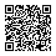 수질검사결과 페이지 바로가기 주소(https://business.jangseong.go.kr/q/ezE0OTZ8NTg5Mjh8c2hvd3xwYWdlPTExNX0=&e=M&s=3), QRCODE