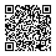 수질검사결과 페이지 바로가기 주소(https://business.jangseong.go.kr/q/ezE0OTZ8NTg5Mjh8c2hvd3xwYWdlPTEyMH0=&e=M&s=3), QRCODE