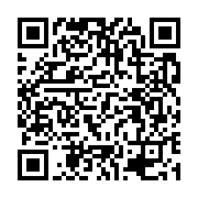 수질검사결과 페이지 바로가기 주소(https://business.jangseong.go.kr/q/ezE0OTZ8NTg5Mjh8c2hvd3xwYWdlPTEyOH0=&e=M&s=3), QRCODE