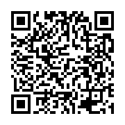 수질검사결과 페이지 바로가기 주소(https://business.jangseong.go.kr/q/ezE0OTZ8NTg5Mjh8c2hvd3xwYWdlPTEzM30=&e=M&s=3), QRCODE