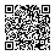 수질검사결과 페이지 바로가기 주소(https://business.jangseong.go.kr/q/ezE0OTZ8NTg5Mjh8c2hvd3xwYWdlPTEzOH0=&e=M&s=3), QRCODE