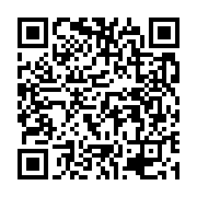 수질검사결과 페이지 바로가기 주소(https://business.jangseong.go.kr/q/ezE0OTZ8NTg5Mjh8c2hvd3xwYWdlPTkyfQ==&e=M&s=3), QRCODE