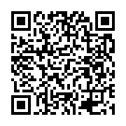 수질검사결과 페이지 바로가기 주소(https://business.jangseong.go.kr/q/ezE0OTZ8NTg5Mjl8c2hvd3xwYWdlPTExNX0=&e=M&s=3), QRCODE