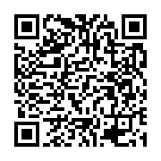 수질검사결과 페이지 바로가기 주소(https://business.jangseong.go.kr/q/ezE0OTZ8NTg5Mjl8c2hvd3xwYWdlPTEyMH0=&e=M&s=3), QRCODE