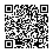 수질검사결과 페이지 바로가기 주소(https://business.jangseong.go.kr/q/ezE0OTZ8NTg5Mjl8c2hvd3xwYWdlPTEyOH0=&e=M&s=3), QRCODE