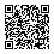 수질검사결과 페이지 바로가기 주소(https://business.jangseong.go.kr/q/ezE0OTZ8NTg5Mjl8c2hvd3xwYWdlPTEzM30=&e=M&s=3), QRCODE