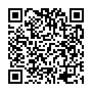 수질검사결과 페이지 바로가기 주소(https://business.jangseong.go.kr/q/ezE0OTZ8NTg5Mjl8c2hvd3xwYWdlPTEzOH0=&e=M&s=3), QRCODE