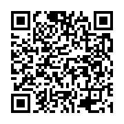 수질검사결과 페이지 바로가기 주소(https://business.jangseong.go.kr/q/ezE0OTZ8NTg5Mjl8c2hvd3xwYWdlPTkyfQ==&e=M&s=3), QRCODE