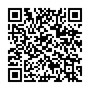 수질검사결과 페이지 바로가기 주소(https://business.jangseong.go.kr/q/ezE0OTZ8NTg5MzB8c2hvd3xwYWdlPTExNX0=&e=M&s=3), QRCODE