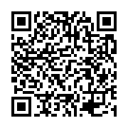 수질검사결과 페이지 바로가기 주소(https://business.jangseong.go.kr/q/ezE0OTZ8NTg5MzB8c2hvd3xwYWdlPTEyMH0=&e=M&s=3), QRCODE