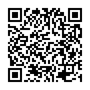 수질검사결과 페이지 바로가기 주소(https://business.jangseong.go.kr/q/ezE0OTZ8NTg5MzB8c2hvd3xwYWdlPTEzM30=&e=M&s=3), QRCODE