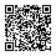 수질검사결과 페이지 바로가기 주소(https://business.jangseong.go.kr/q/ezE0OTZ8NTg5MzB8c2hvd3xwYWdlPTEzOH0=&e=M&s=3), QRCODE
